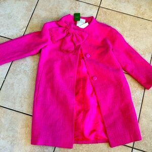 Kate Spade Coat